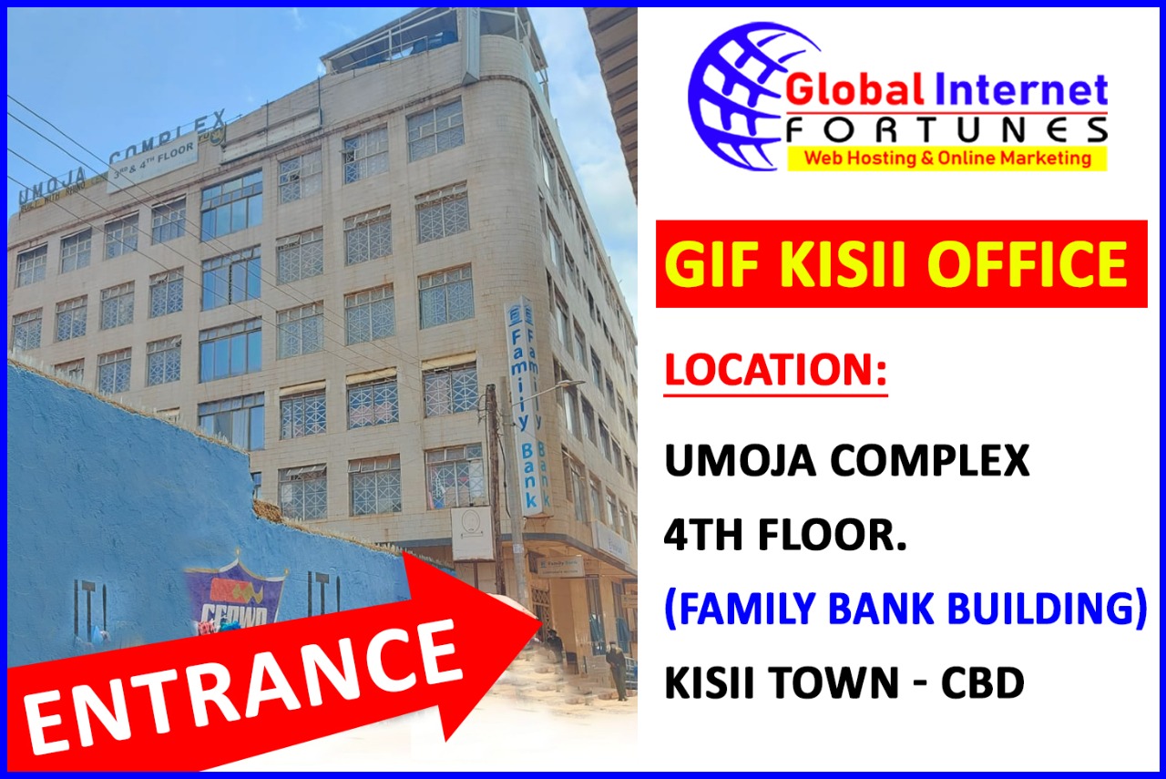 WhatsApp Image 2022-02-01 at 12.48.25 PM